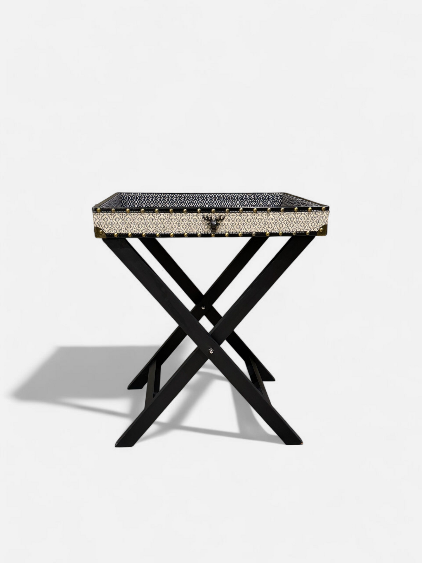 BUTLER TRAY