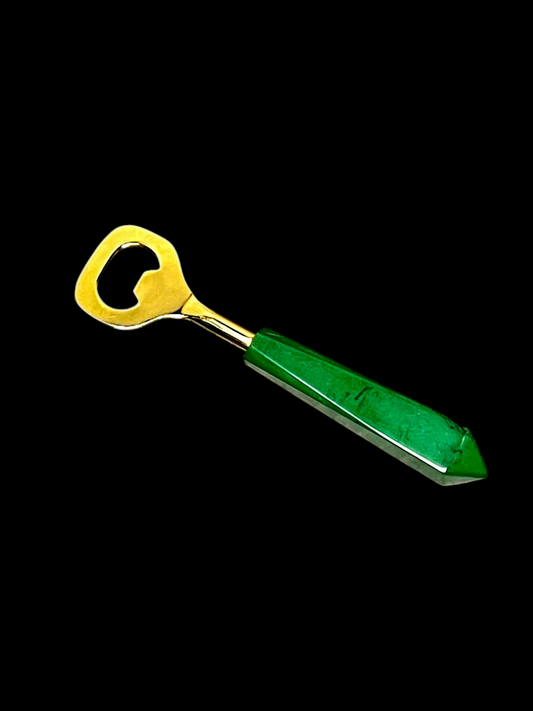 JADE BOTTLE OPNER (PER PC)