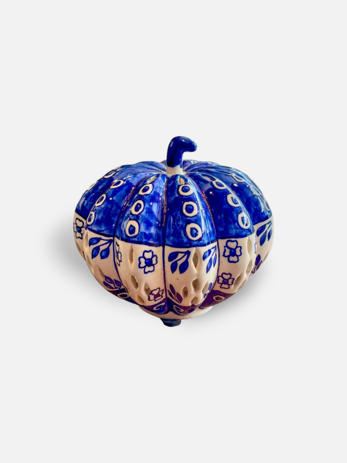 MALTA PUMPKIN