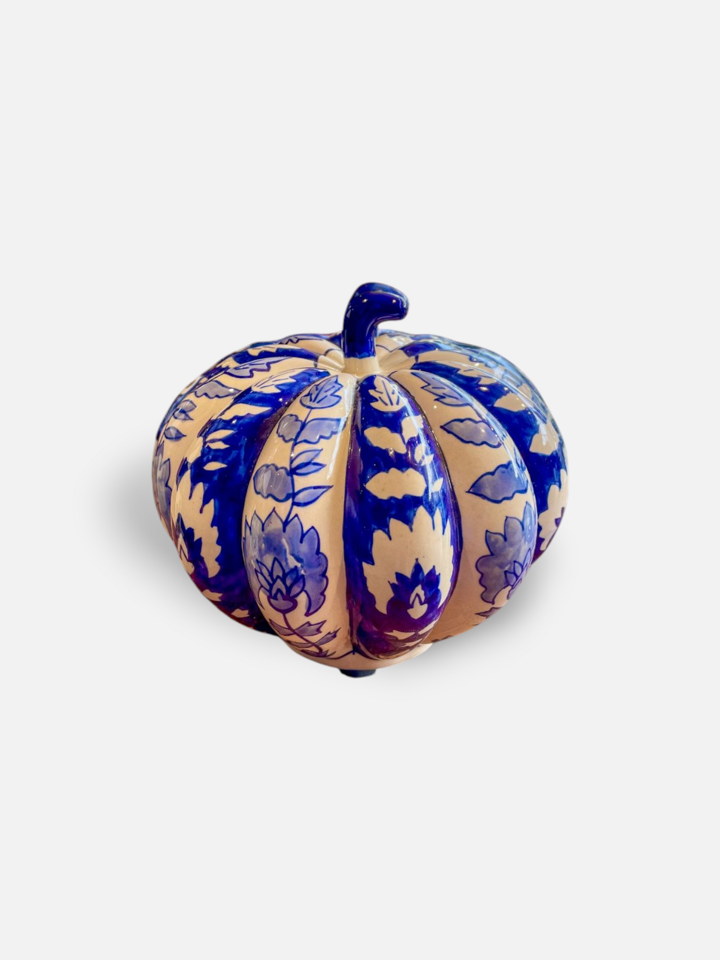 ATHINA PUMPKIN
