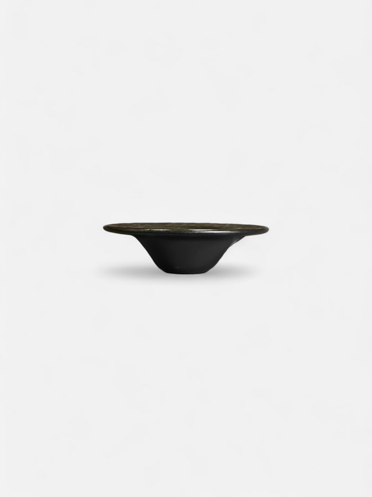 LAVA BOWL