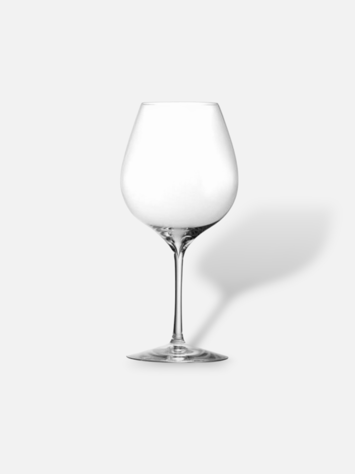 CHALICE GOBLETS (SET OF 6)