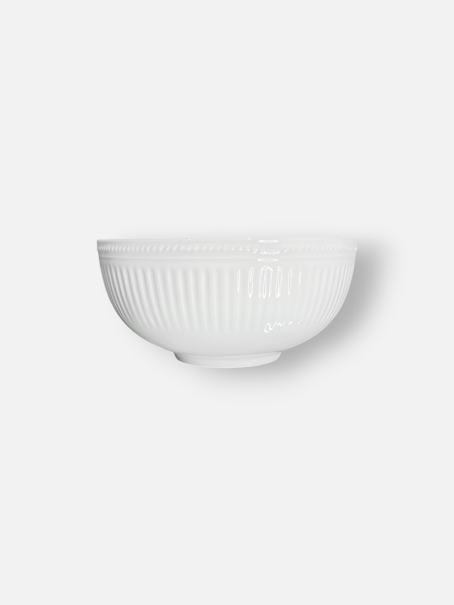DALIA BOWL