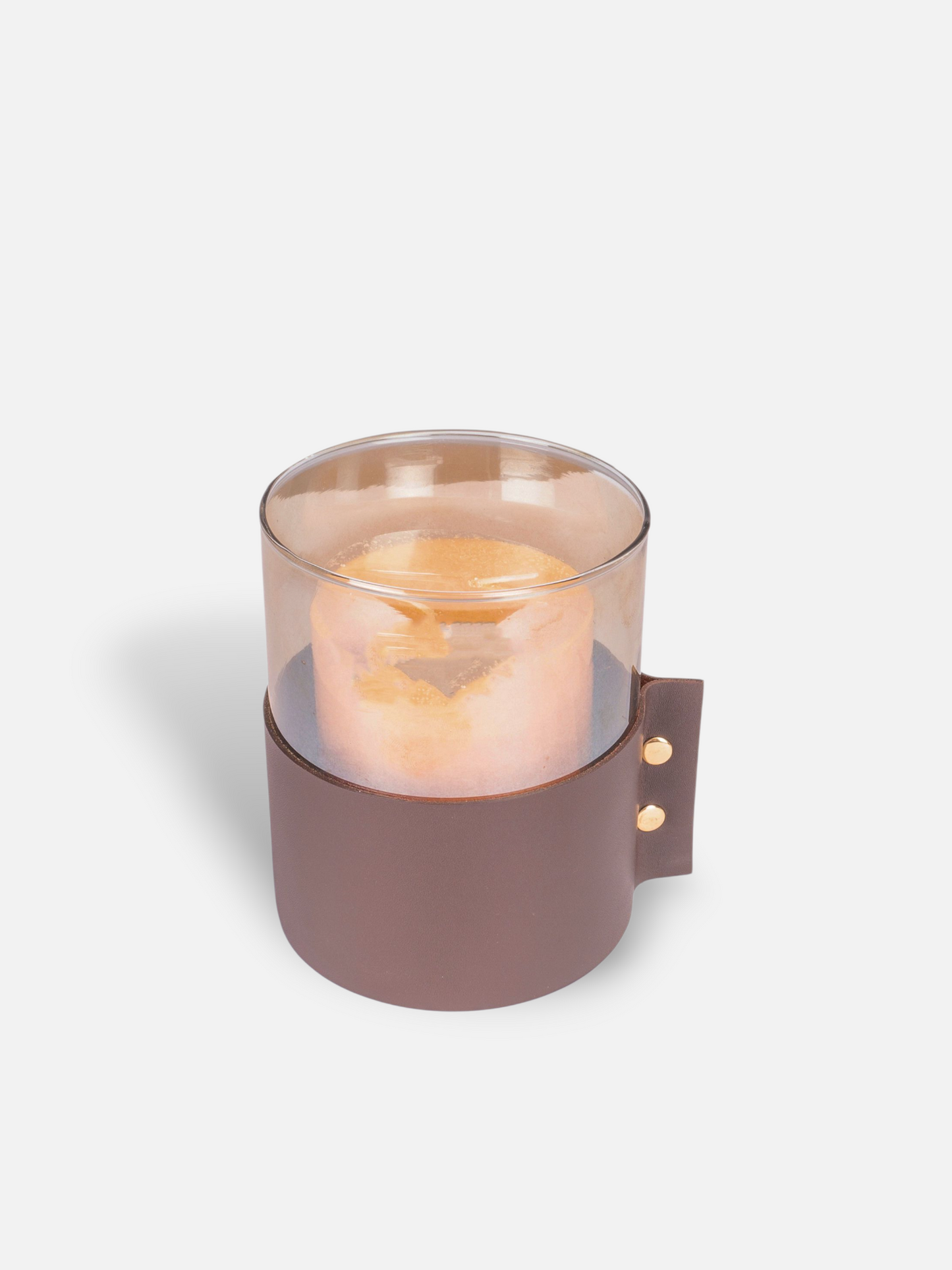 DORCHESTER HURRICANE CANDLE HOLDER SMALL (PER PC)
