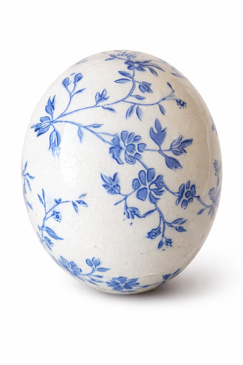 Decor Ball Big