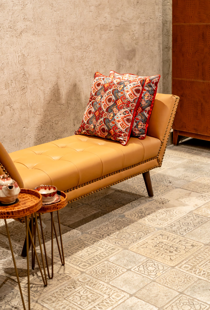 Arthur Ottoman