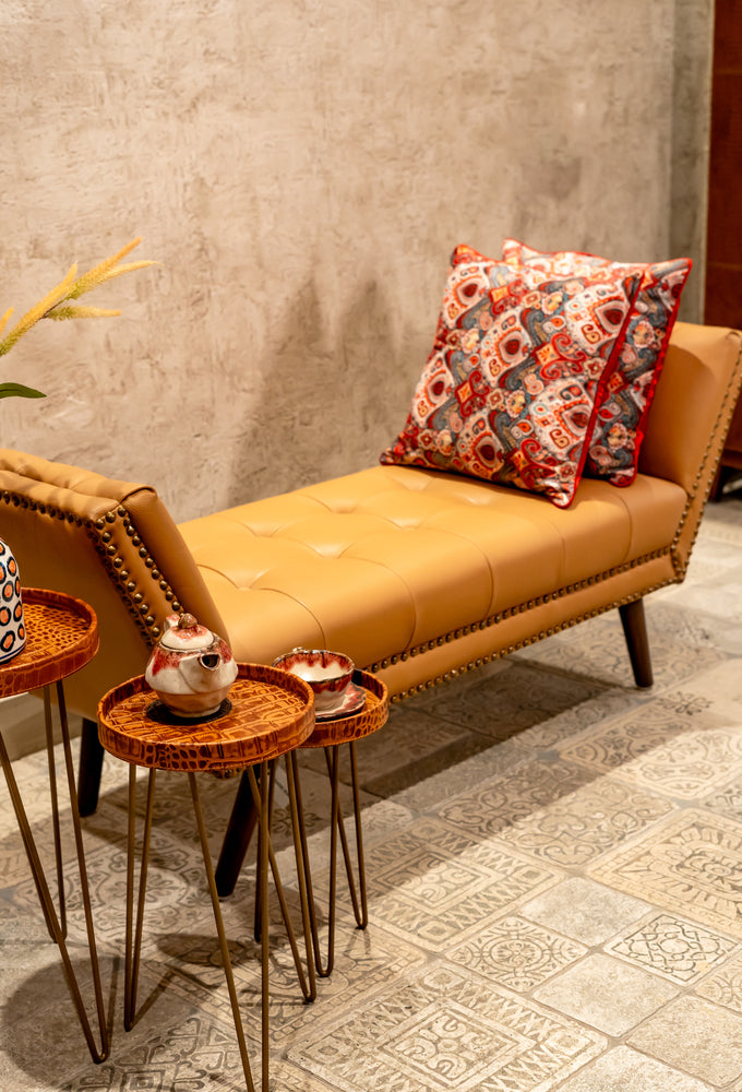 Arthur Ottoman