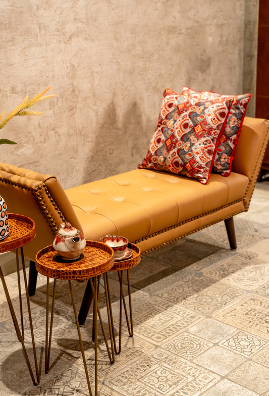 Arthur Ottoman