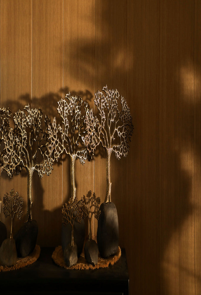 Tree of Life (Set of 2)