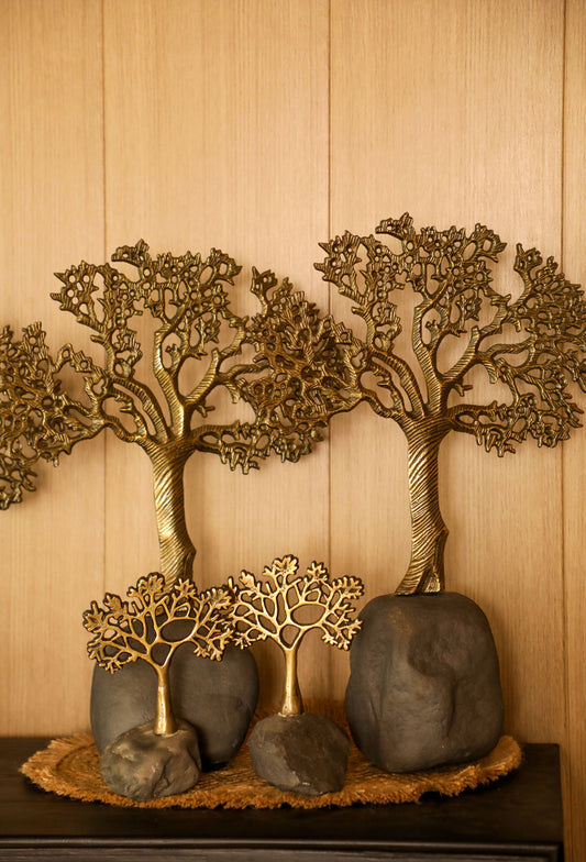 Tree of Life (Set of 2)