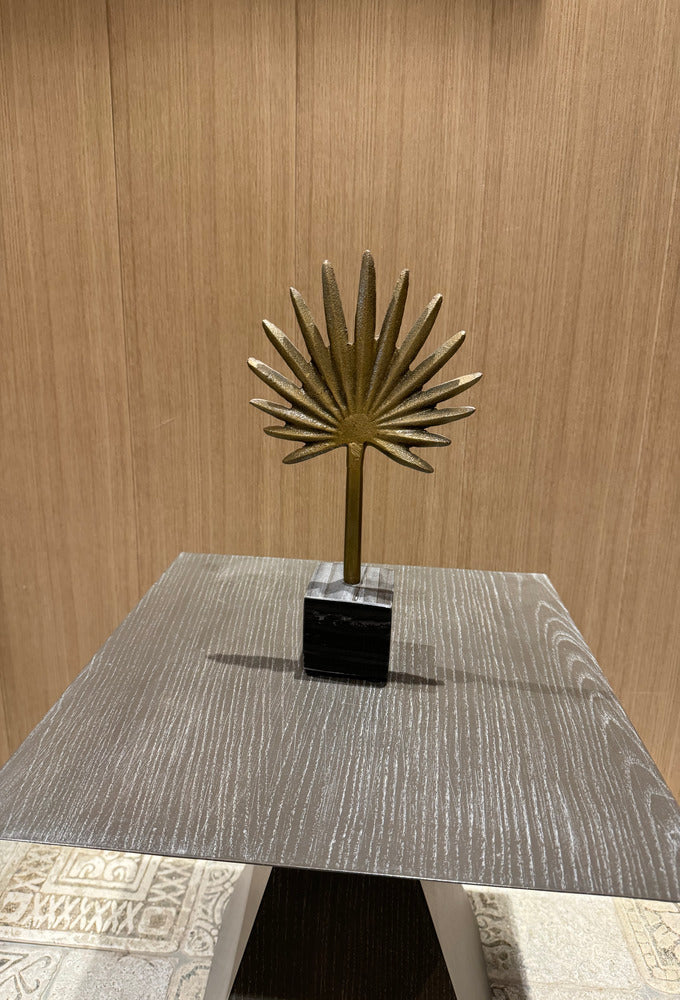 Dubai Palm