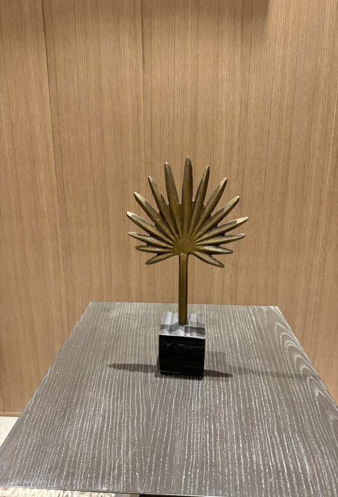 Dubai Palm