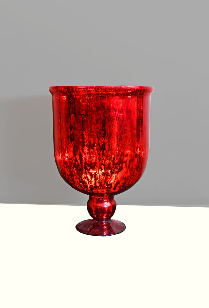 Red Samadhan Plain