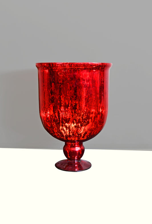 Red Samadhan Plain