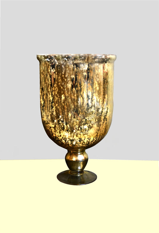 Golden Samadhan Plain