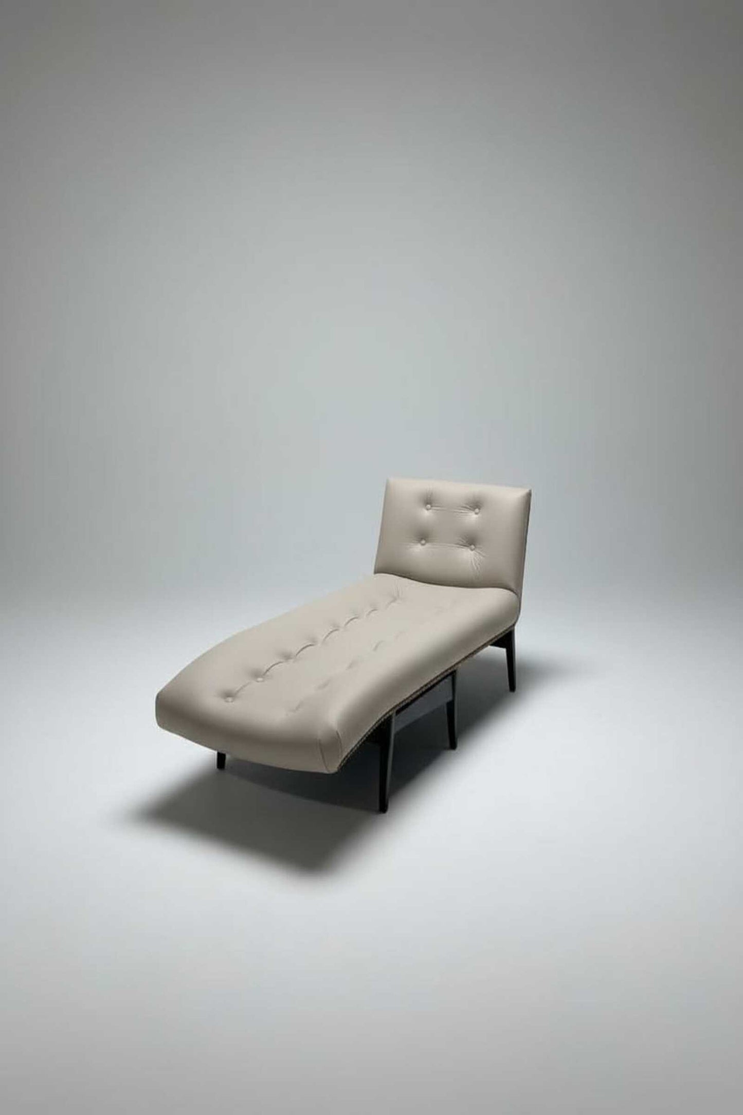 Manhattan Chaise