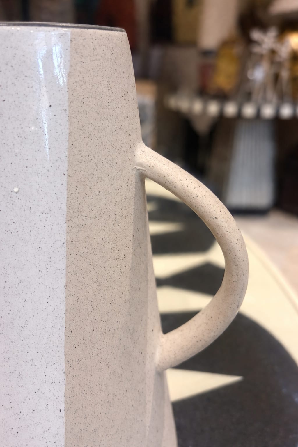 Celine Jug