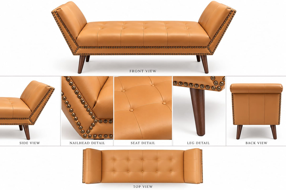 Arthur Ottoman