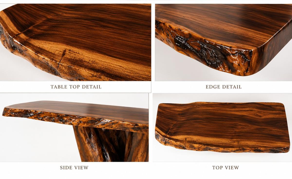 Bala Console