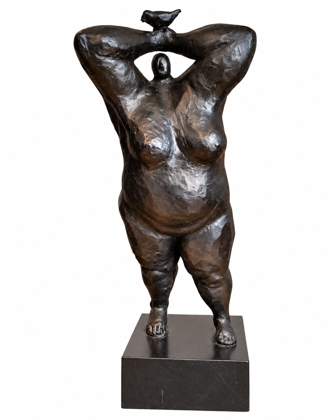 Fat Lady