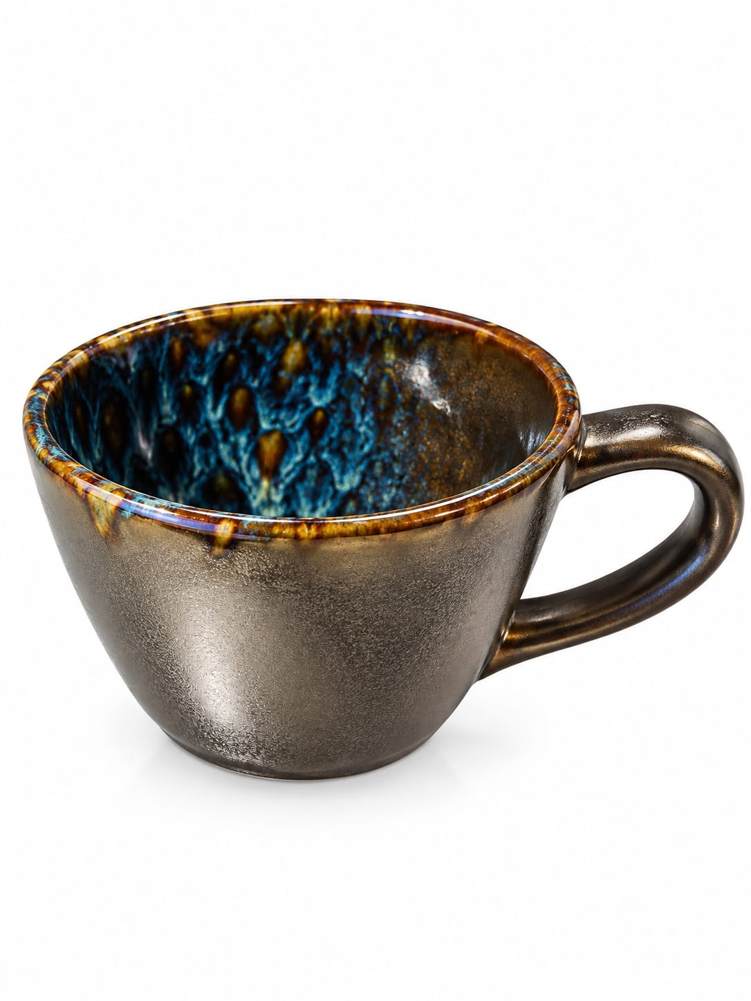 Coco Cup