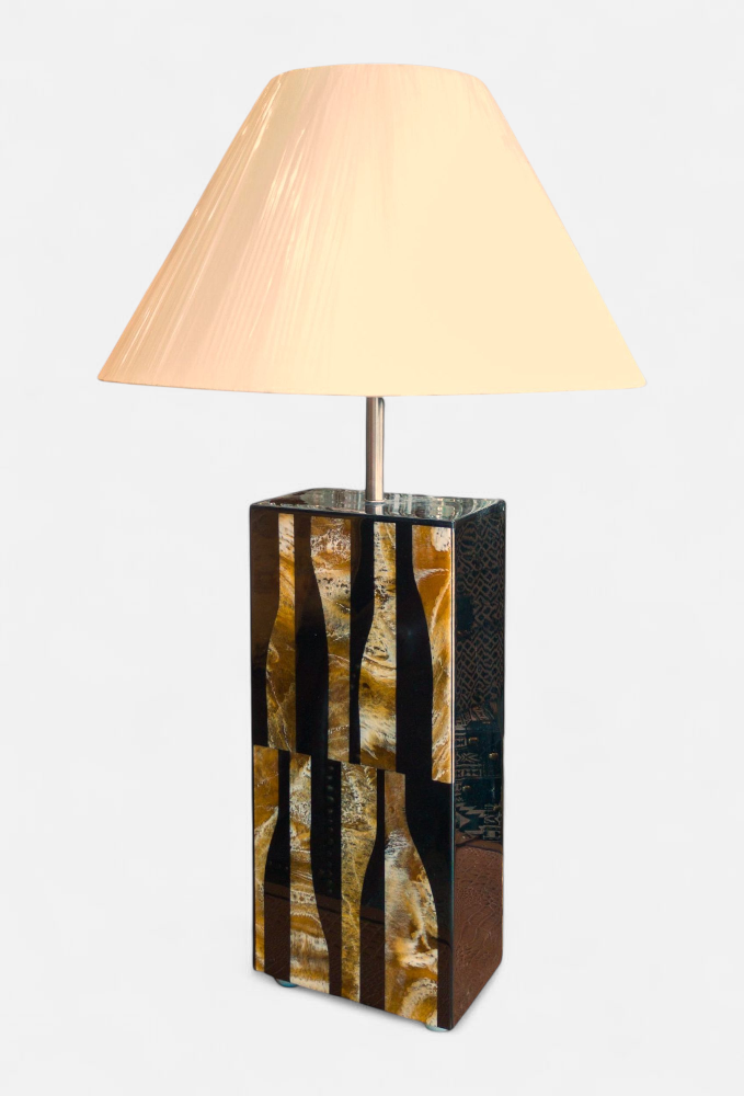 Xenia Lamp