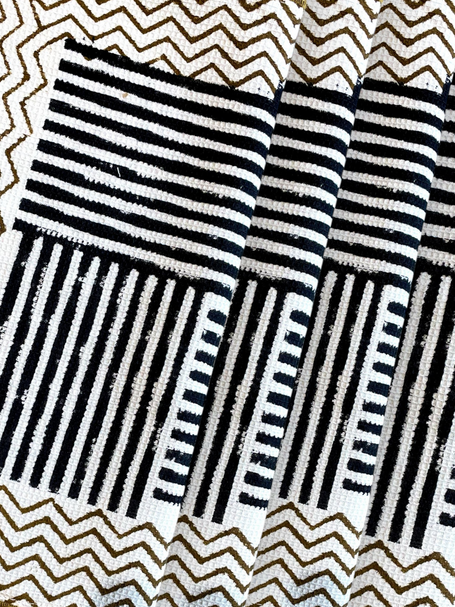Towel