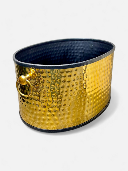 MARQUIS GOLD CHAMPAGNE CHILLER