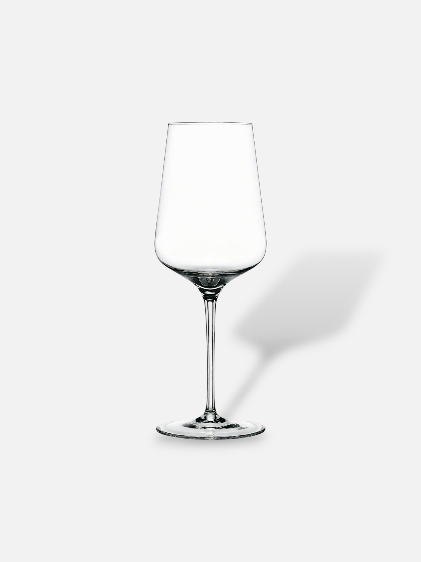 VINTAGE FINESSE RED WINE GLASS (SET OF 6)