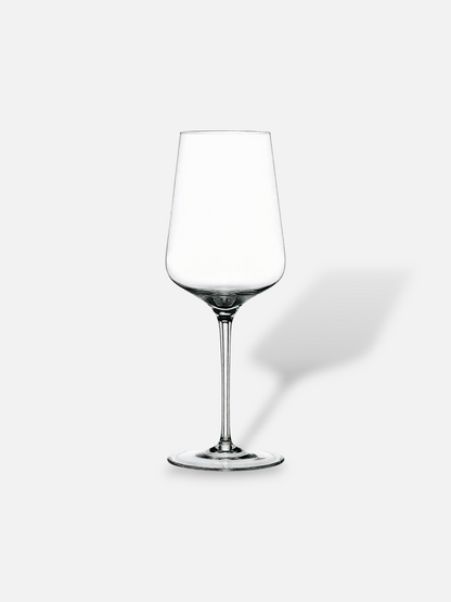 VINTAGE FINESSE RED WINE GLASS (SET OF 6)