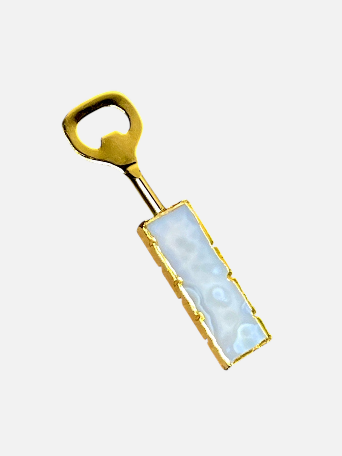 AZURE BOTTLE OPNER (PER PC)