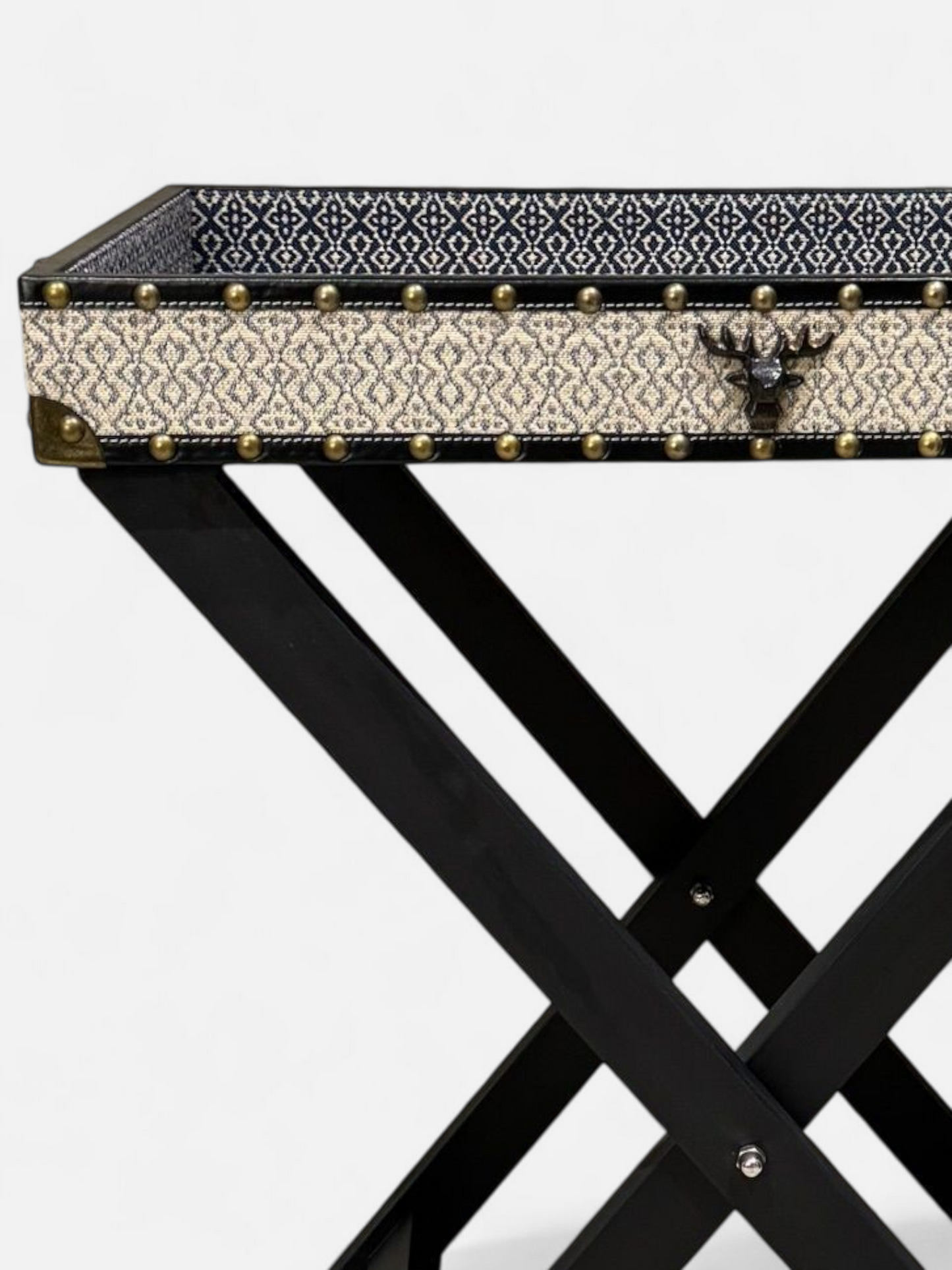 BUTLER TRAY