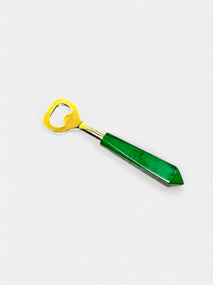 JADE BOTTLE OPNER (PER PC)