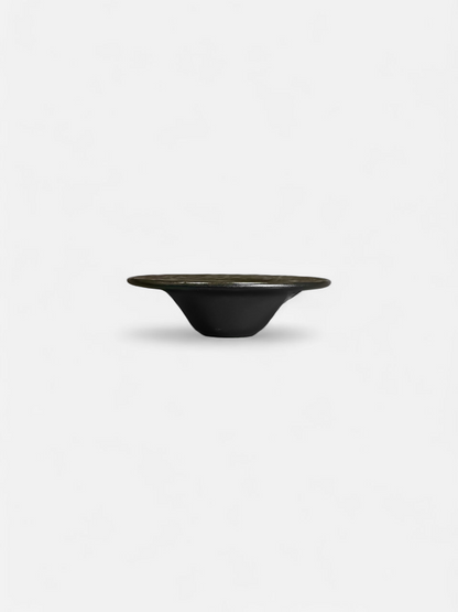LAVA BOWL