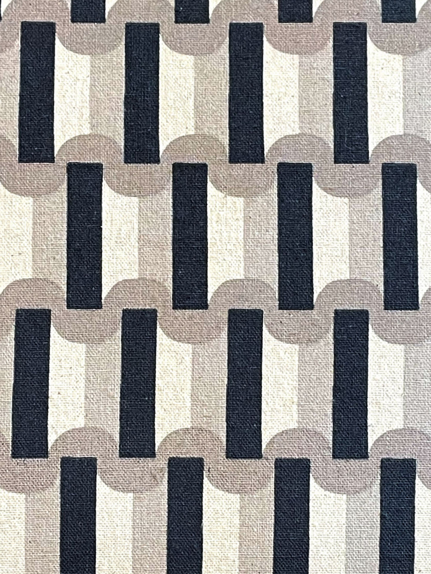 RHYTHM CUSHION MULTI 20 x 20 IN
