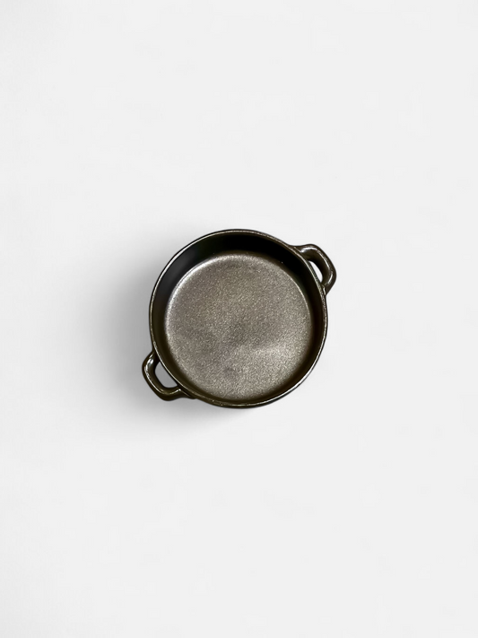 LAVA PLATE