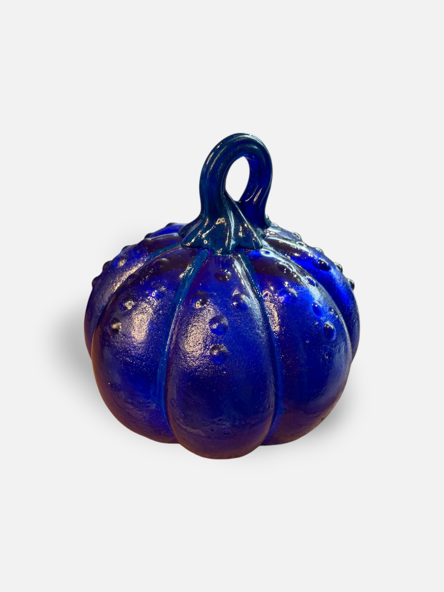 PEARL PUMPKIN BIG