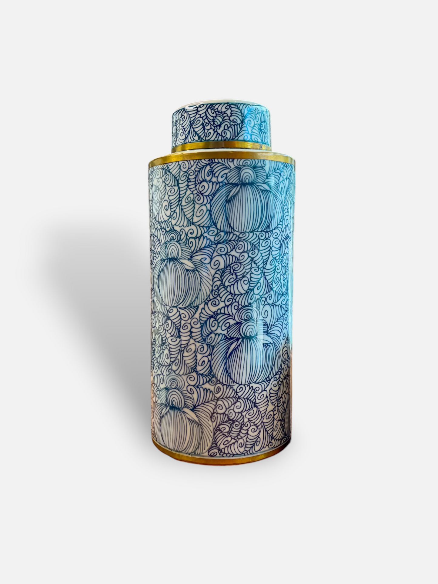 MING JAR LARGE