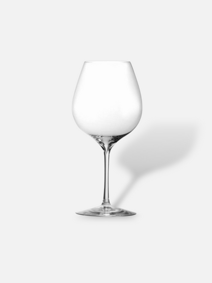 CHALICE GOBLETS (SET OF 6)