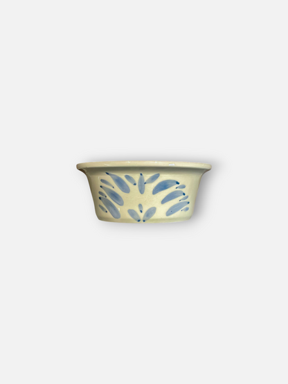 CRAB DISH BOWL