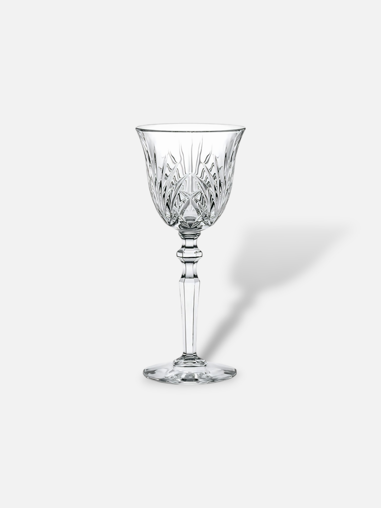 PALAIS WHITE WINE GLASS (SET OF 6)