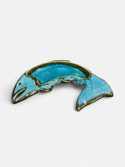 FISH PLATTER