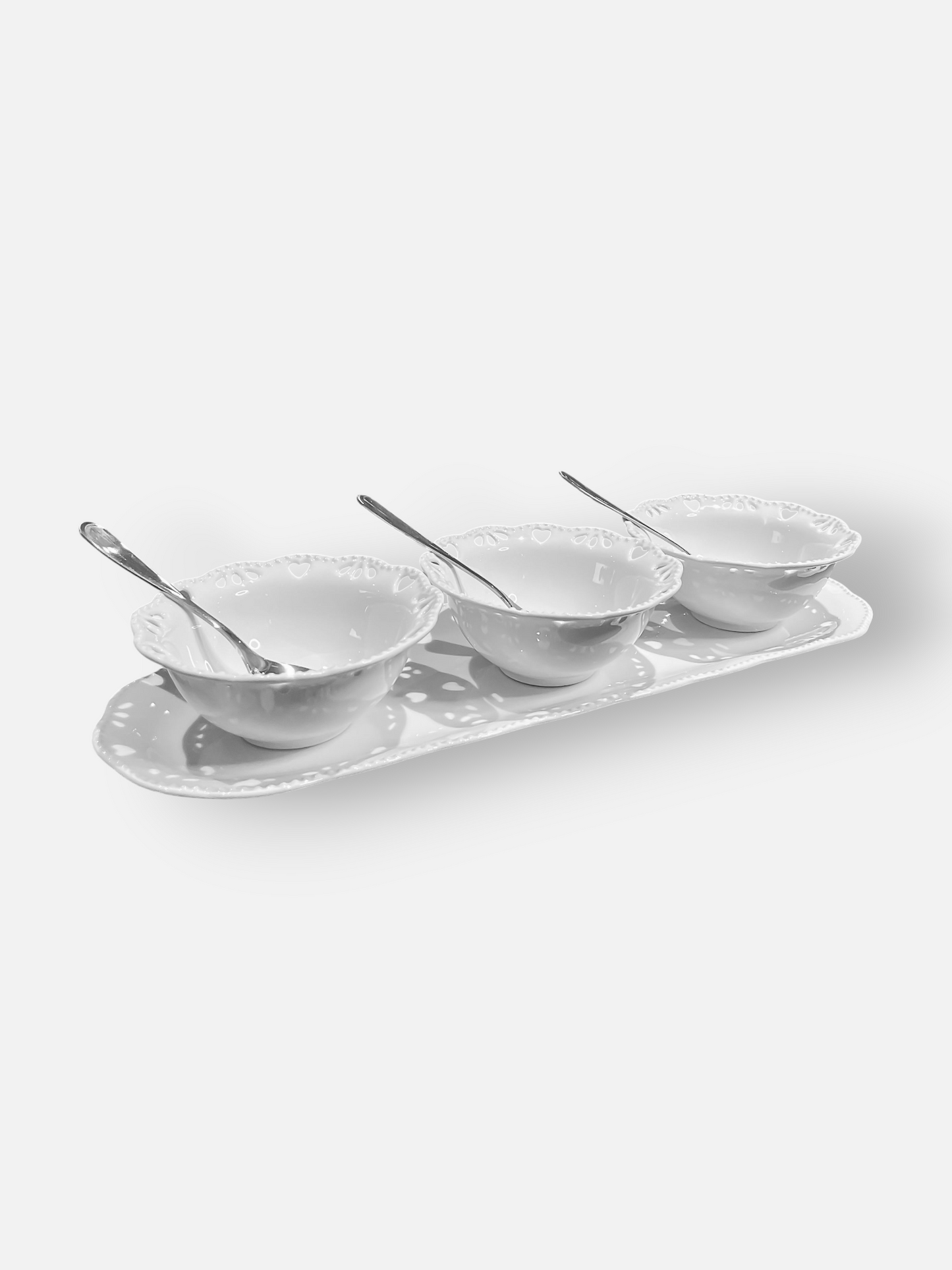 CELESTIA SET