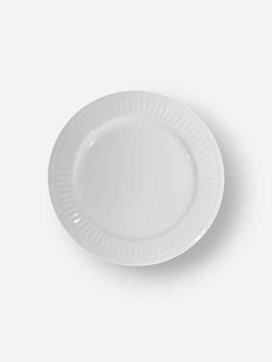 DALIA DINNER PLATE
