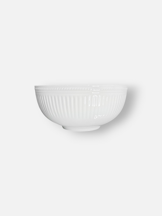 DALIA BOWL