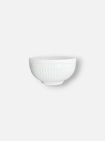 DALIA VEG. BOWL