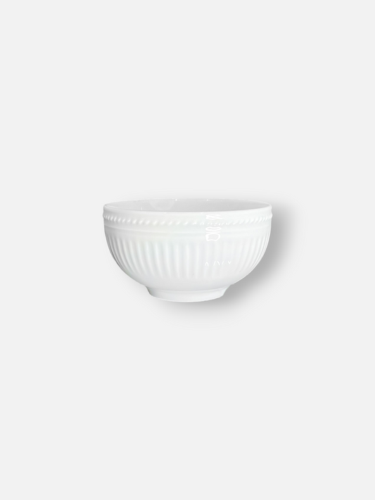 DALIA VEG. BOWL