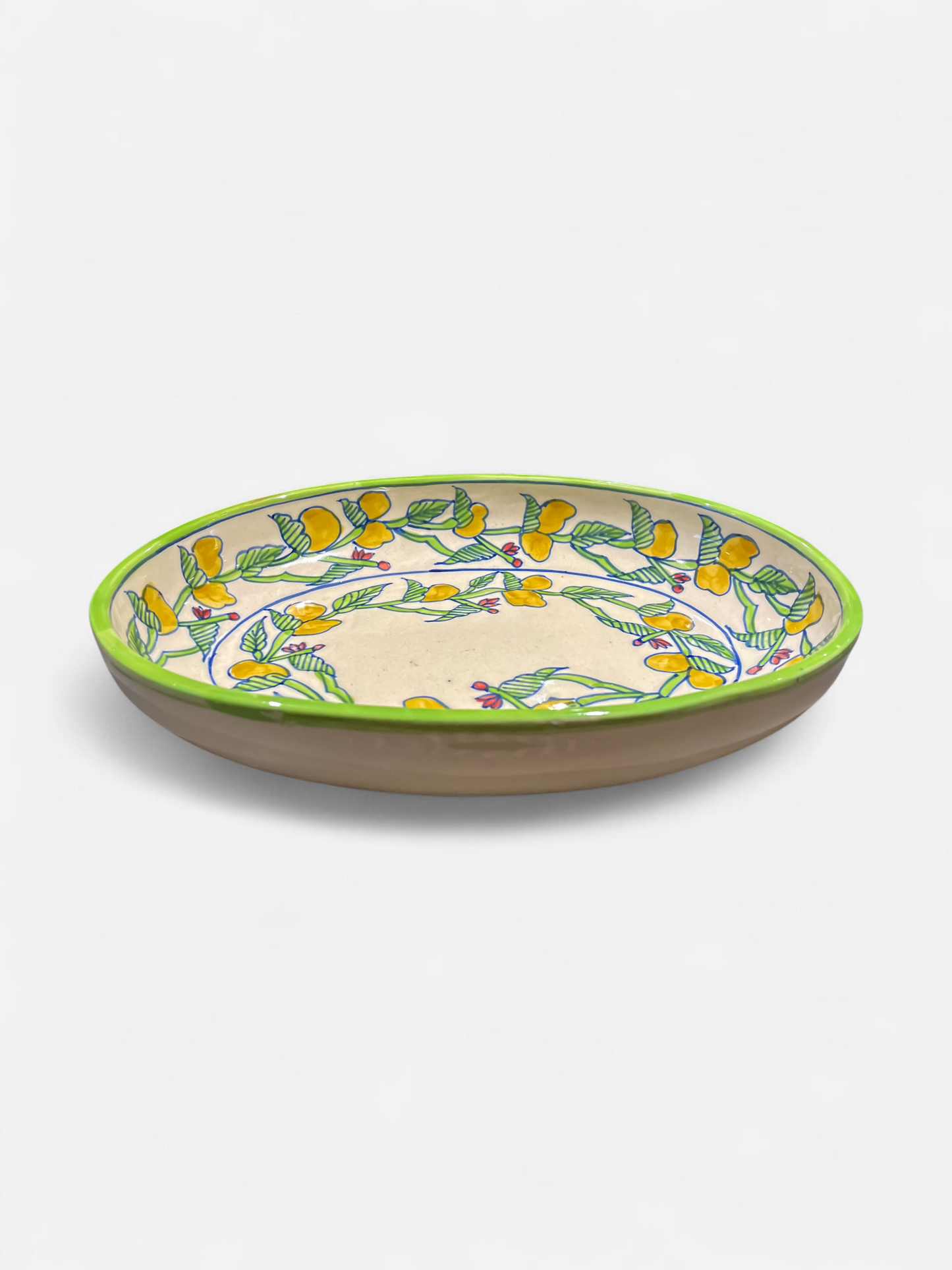 SICILY PLATTER