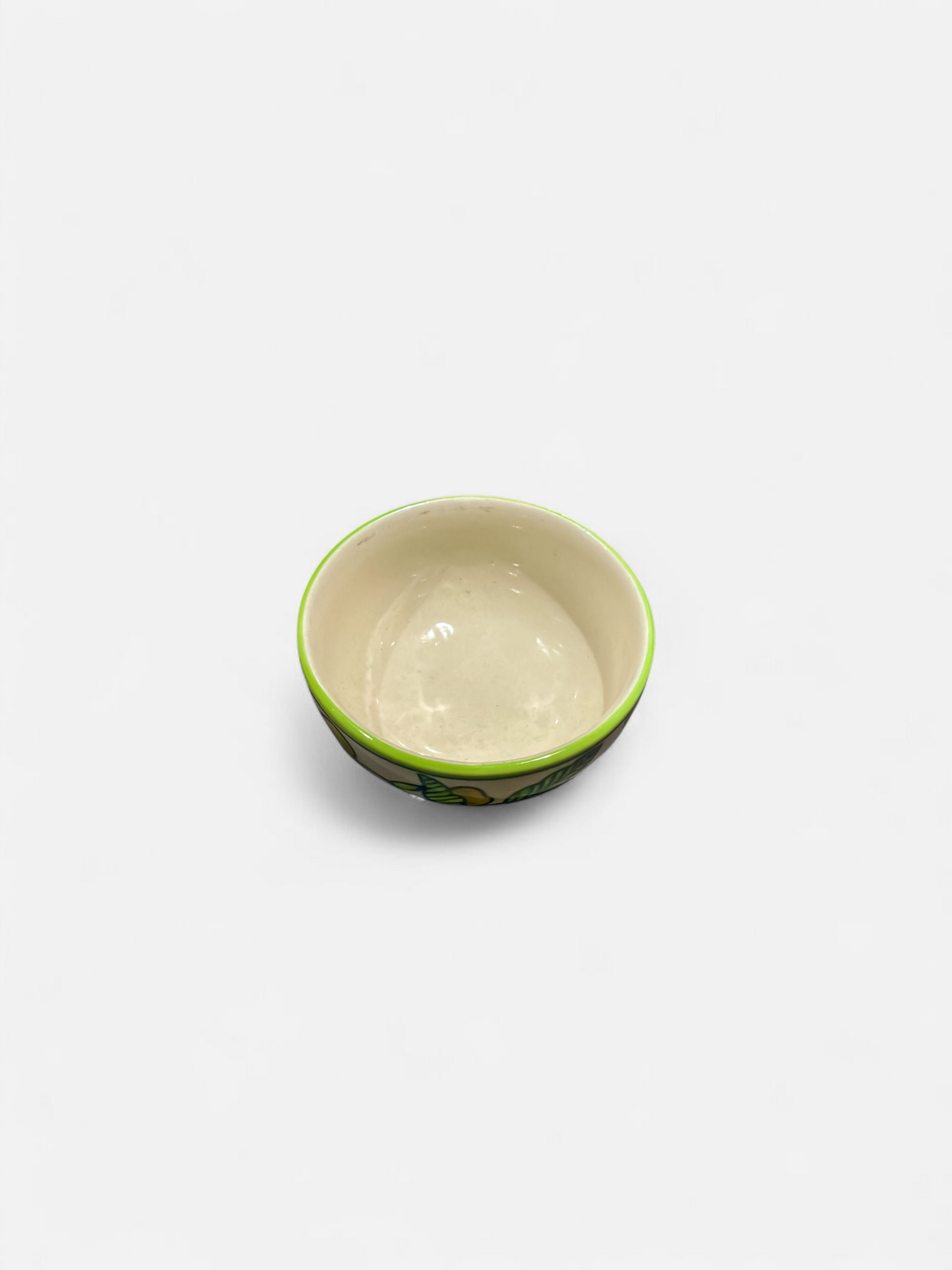 SICILY VEG. BOWL