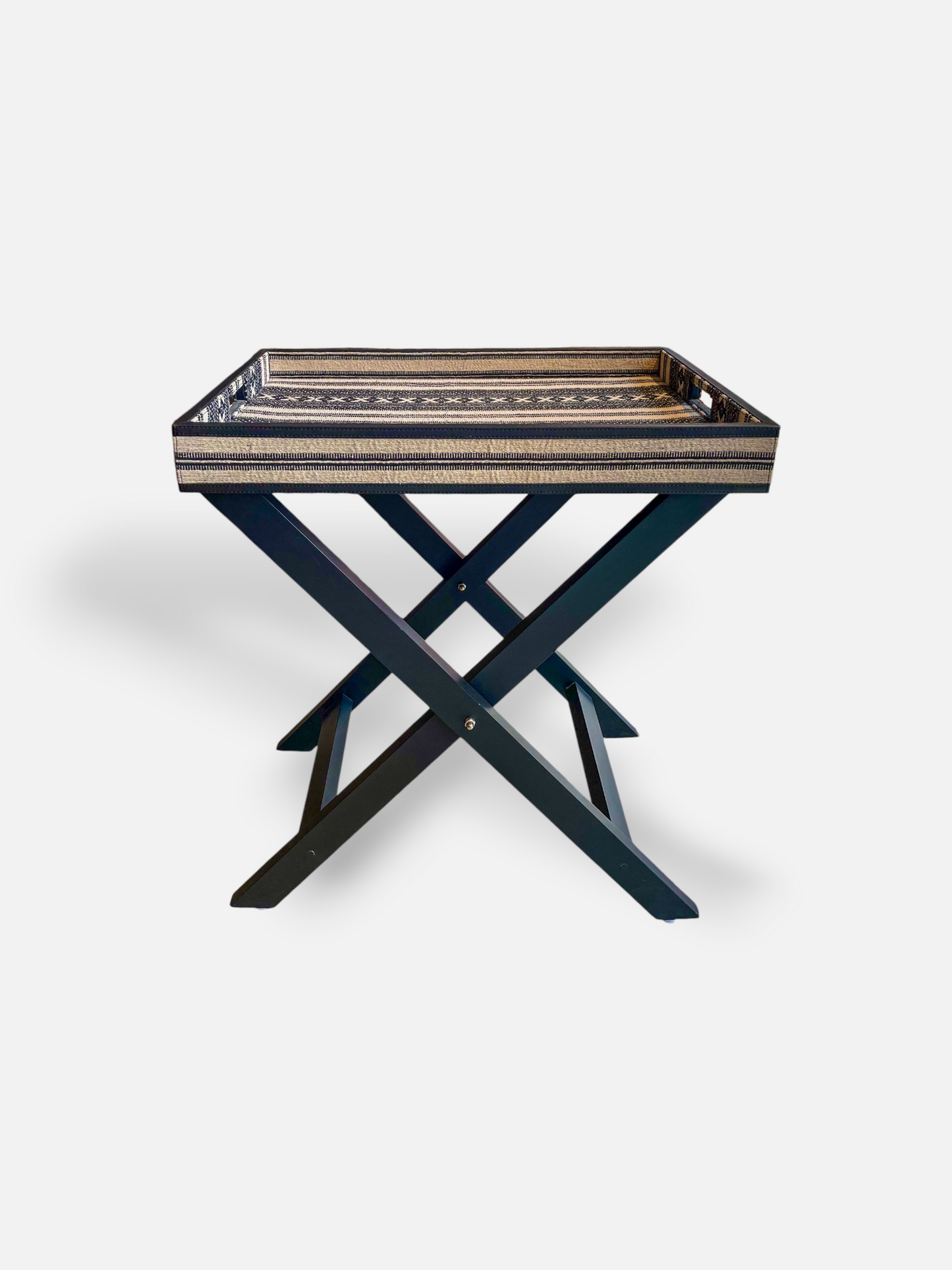 BUTLER TRAY